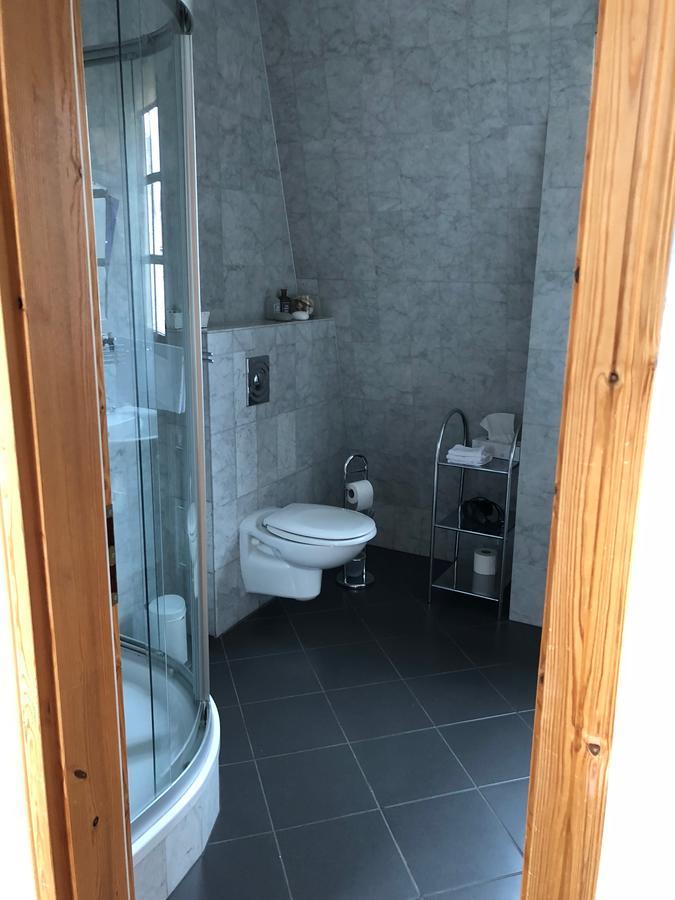 Weingut Zumstein Otel Bad Dürkheim Dış mekan fotoğraf