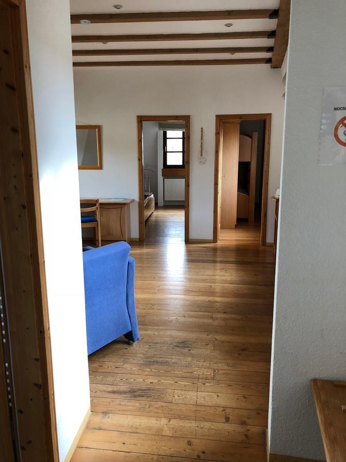 Weingut Zumstein Otel Bad Dürkheim Dış mekan fotoğraf